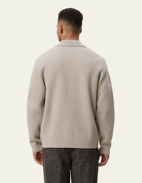 Milano Knit