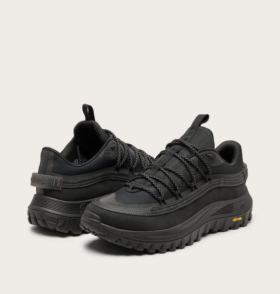 Sorel Callsign Horizon Low GTX Sneaker - Black/Jet