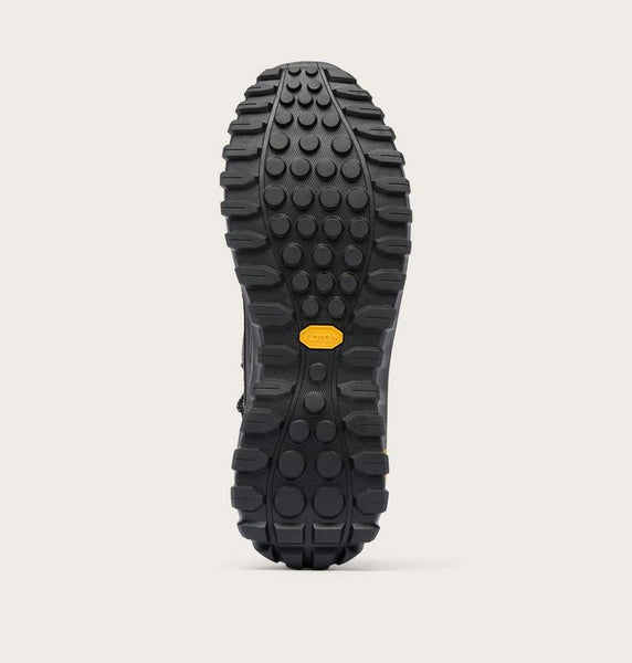 Sorel Callsign Horizon Low GTX Sneaker - Black/Jet