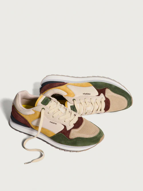 HOFF Sneakers Torino