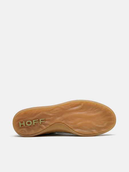 Hoff Park Trainer - Sage Green