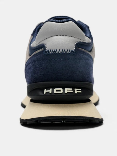 Hoff City Trainer - Dark Blue