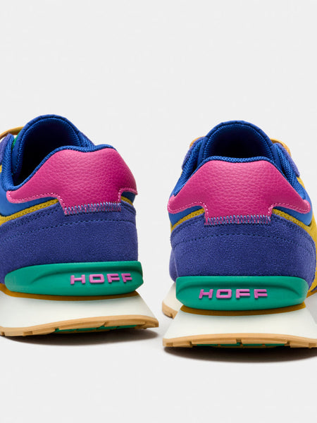 Hoff - City Dopamine - Indigo