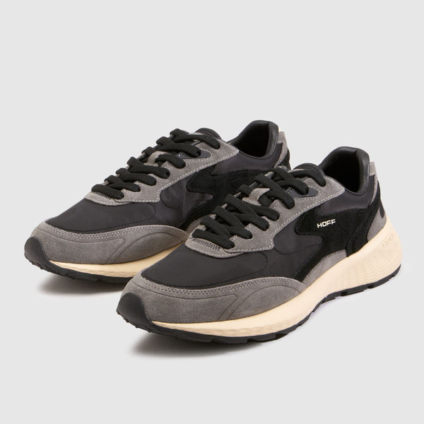 Hoff City Mkii Trainer - Black
