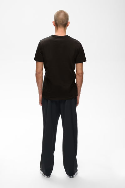 Matinique Jermane Tee - Chocolate Torte (Brown)