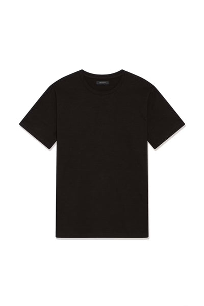Matinique Jermane Tee - Chocolate Torte (Brown)