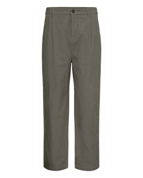 !Solid Sdethan Nam Tapered Cord - Bungee Cord