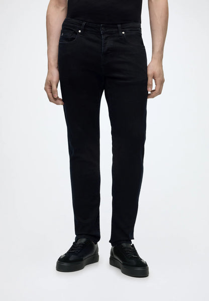Scotch & Soda Ralston Jean - Ink Blue
