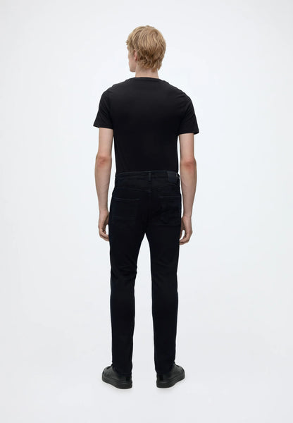 Scotch & Soda Ralston Jean - Ink Blue