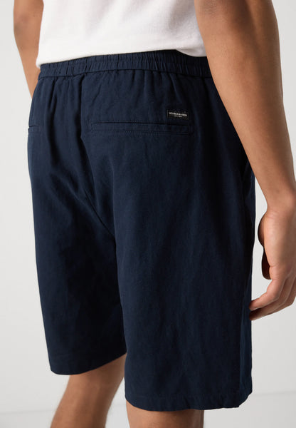 Scotch & Soda Fave Shorts - Navy