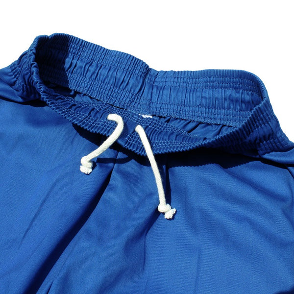 Cookman Chef Short Pants - Blue