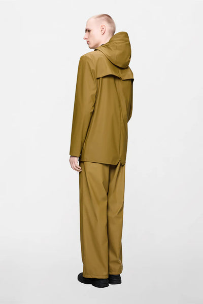 Rains Classic Jacket W3 - Dawn