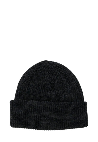 Goorin Bros. Cock Rooster Beanie