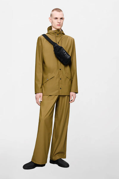 Rains Classic Jacket W3 - Dawn