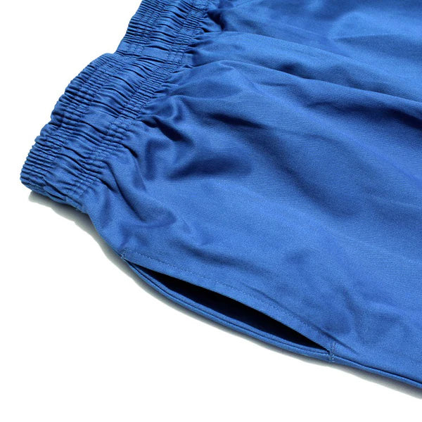 Cookman Chef Short Pants - Blue