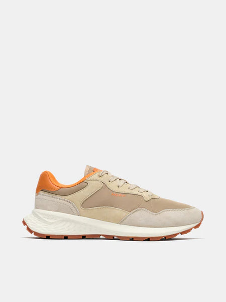 Hoff City MKII Trainer - Taupe