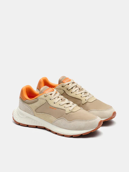 Hoff City MKII Trainer - Taupe