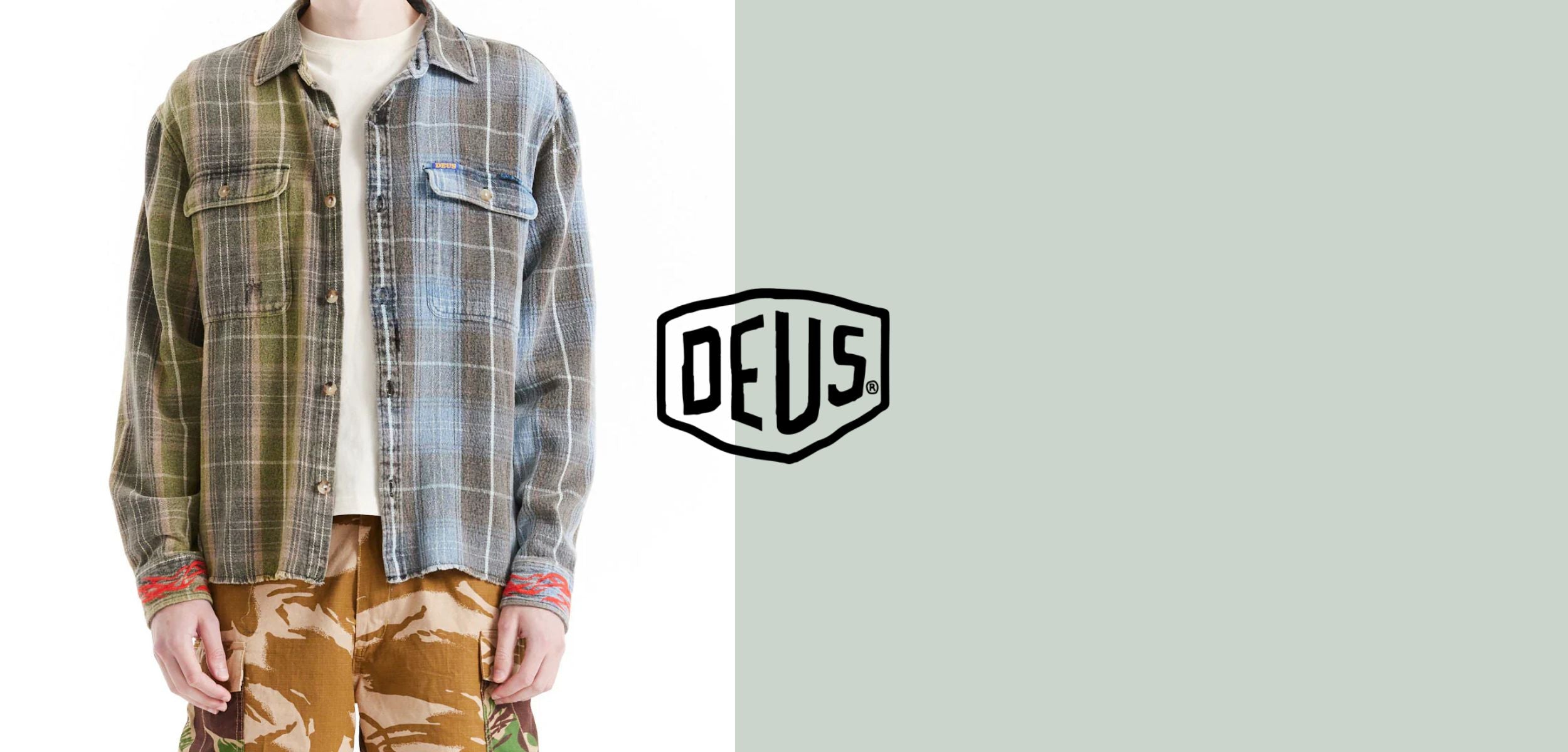 Badger Clothing Online Boutique & Brighton Store Est. 1988