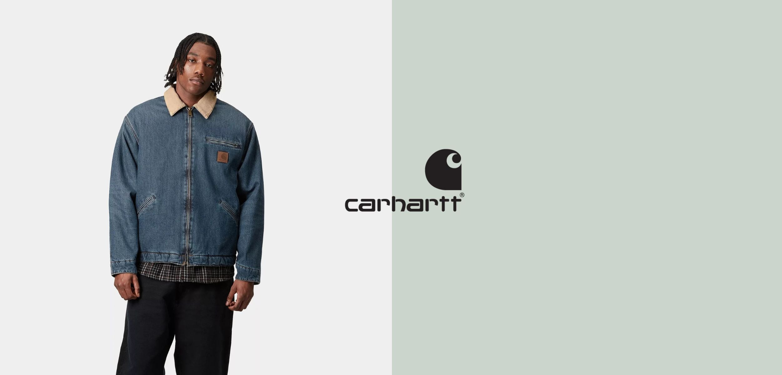 Badger Clothing Online Boutique & Brighton Store Est. 1988