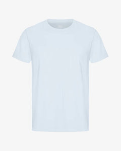 Colorful Standard Tee - Polar Blue