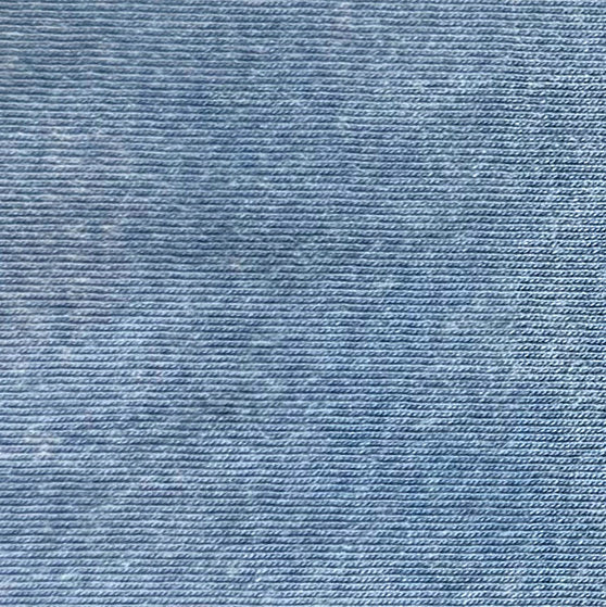 Colorful Standard Sweatshirt - Faded Indigo