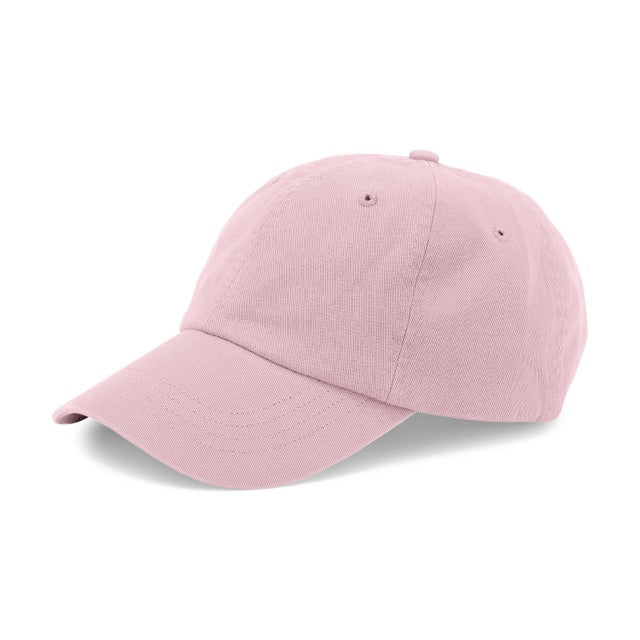 Colorful Standard - Faded Pink