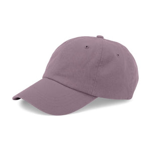 Colorful Standard - Cap Purple Haze