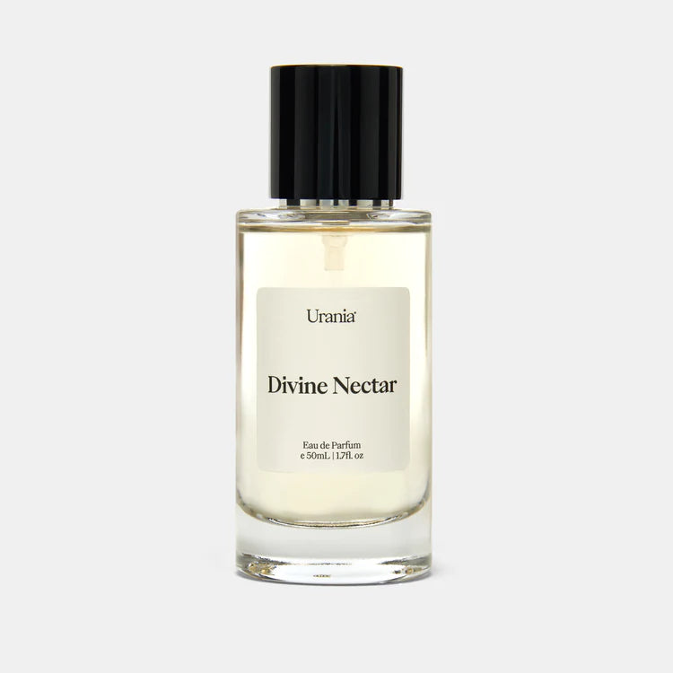 Urania Divine Nectar Eau De Parfum - 50ML