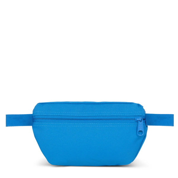 Eastpak Springer Colorful Standard Bum Bag - Pacific Blue