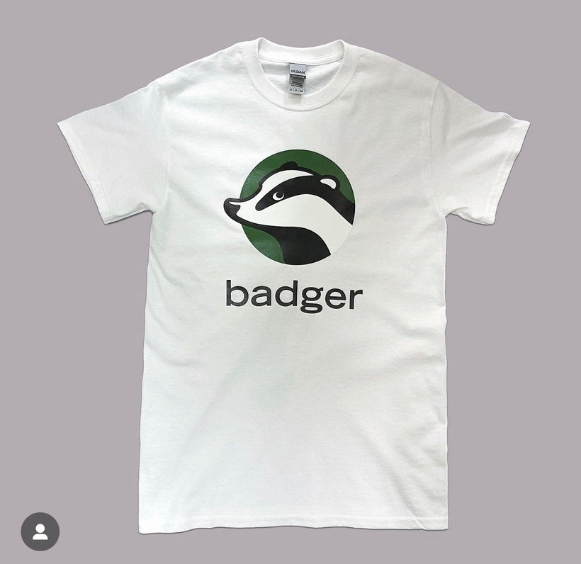 Badger