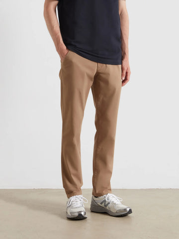 Farah Elm Chino - Beige