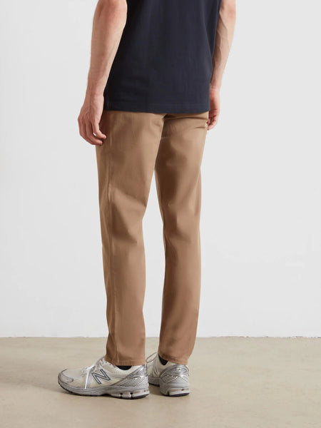 Farah Elm Chino - Beige