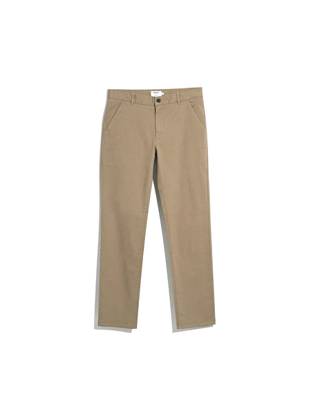 Farah Elm Chino - Beige