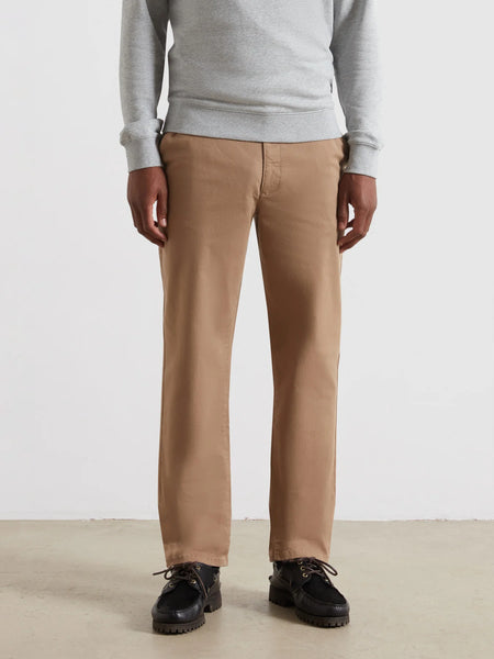 Farah Norwood Chino - Beige