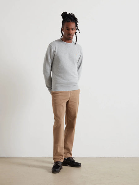 Farah Norwood Chino - Beige