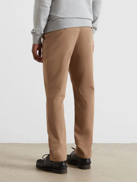 Farah Norwood Chino - Beige