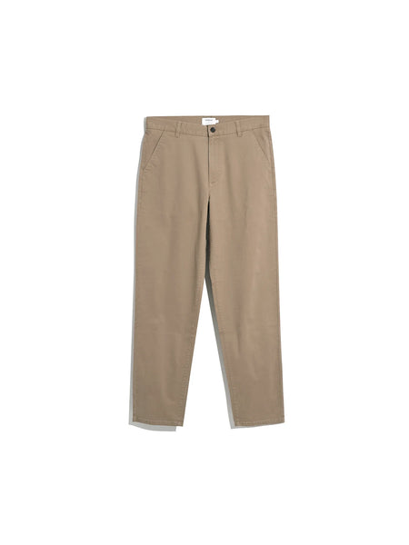 Farah Norwood Chino - Beige