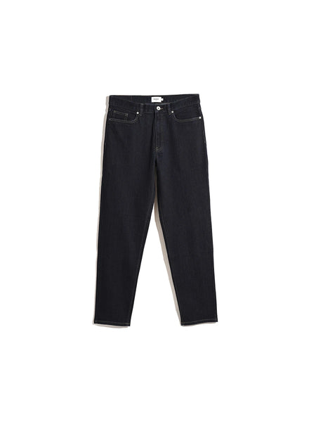 Farah Norwood Jeans - Rinse Denim