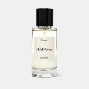 Urania Fluid Nature Eau De Parfum - 50ML