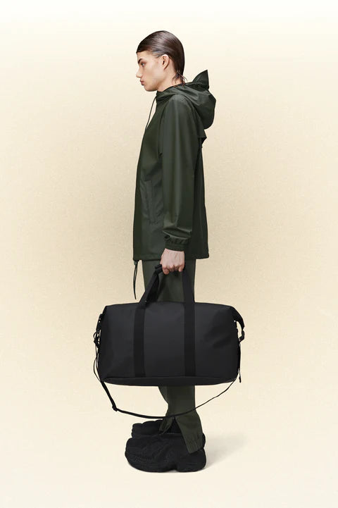 Rains weekender on sale