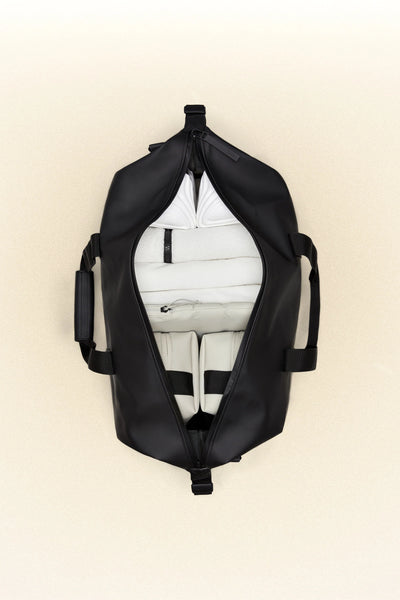 Rains Hilo Weekend Bag W3 - Navy