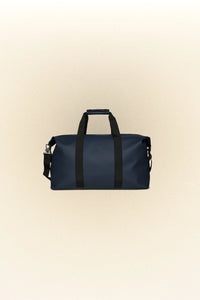 Rains Hilo Weekend Bag W3 - Navy