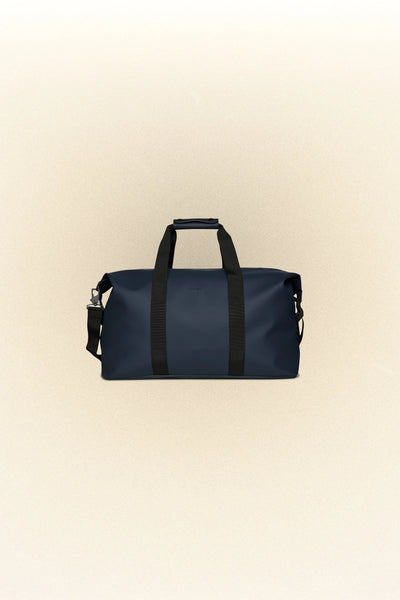Rains Hilo Weekend Bag W3 - Navy
