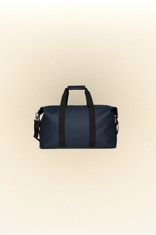 Rains Hilo Weekend Bag W3 - Navy