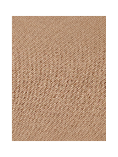 Scotch & Soda Dropped Shoulder Knit - Amphora