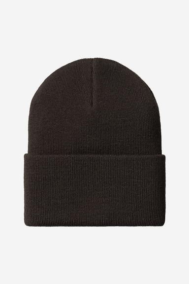 Carhartt WIP Acrylic Watch Hat - Tobacco