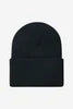 Carhartrt WIP Acrylic Watch Hat - Deep Night