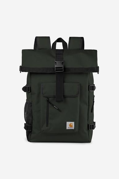 Carhartt WIP Philis Backpack - Raven