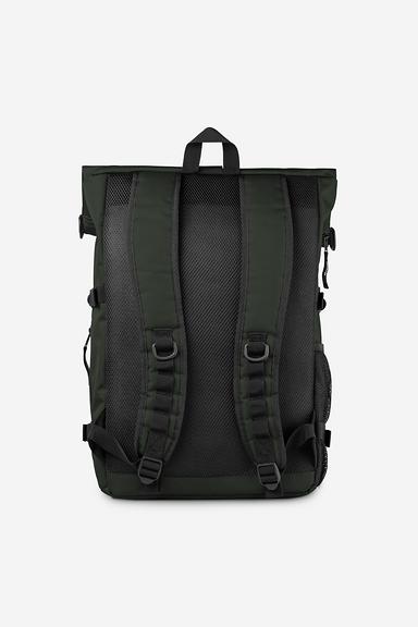 Carhartt WIP Philis Backpack - Raven