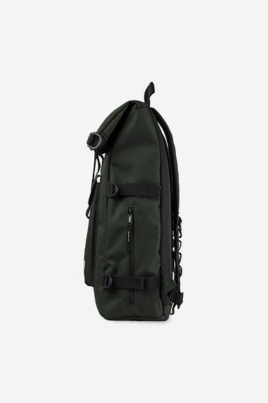 Carhartt WIP Philis Backpack - Raven